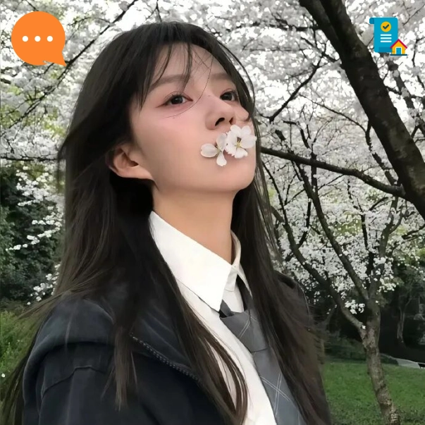 赵杰女士
