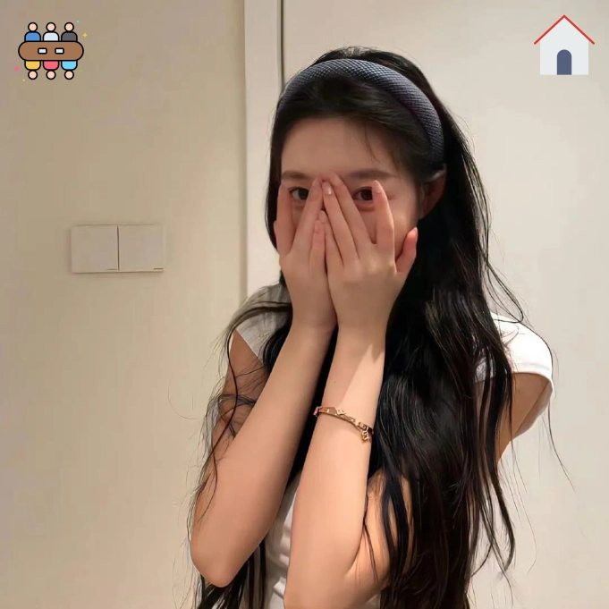 梁晨先生
